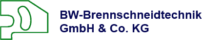 BW-Brennschneidtechnik GmbH & Co. KG